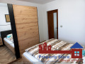 Продава 3-СТАЕН, гр. Варна, Лятно кино Тракия, снимка 3