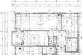 Продава 3-СТАЕН, гр. Стара Загора, Железник - център, снимка 3