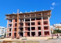 Продава 3-СТАЕН, гр. Стара Загора, Железник - център, снимка 5
