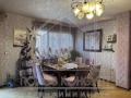 Продава МНОГОСТАЕН, гр. Пловдив, Мараша, снимка 2