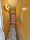Продава МНОГОСТАЕН, гр. Варна, Център, снимка 8
