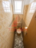 Продава МНОГОСТАЕН, гр. Варна, Център, снимка 9