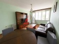 Продава МНОГОСТАЕН, гр. Варна, Център, снимка 15