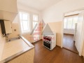 Продава МНОГОСТАЕН, гр. Варна, Център, снимка 7