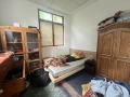 Продава ЕТАЖ ОТ КЪЩА, гр. София, Банишора, снимка 1