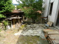 Продава КЪЩА, с. Писаница, област Смолян, снимка 2