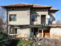Продава КЪЩА, с. Патреш, област Велико Търново, снимка 1