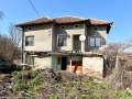 Продава КЪЩА, с. Патреш, област Велико Търново, снимка 2