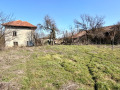 Продава КЪЩА, с. Патреш, област Велико Търново, снимка 4