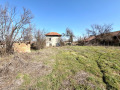 Продава КЪЩА, с. Патреш, област Велико Търново, снимка 12