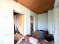 Продава КЪЩА, с. Патреш, област Велико Търново, снимка 5