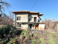 Продава КЪЩА, с. Патреш, област Велико Търново, снимка 3