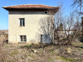 Продава КЪЩА, с. Патреш, област Велико Търново, снимка 2