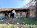Продава КЪЩА, с. Патреш, област Велико Търново, снимка 13