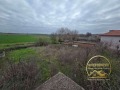 Продава КЪЩА, гр. Димитровград, област Хасково, снимка 7