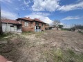 Продава КЪЩА, с. Пъдарско, област Пловдив, снимка 1