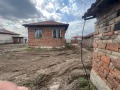 Продава КЪЩА, с. Пъдарско, област Пловдив, снимка 3