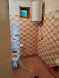 Продава КЪЩА, с. Тръстеник, област Русе, снимка 10