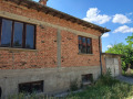 Продава КЪЩА, с. Тръстеник, област Русе, снимка 1