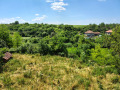 Продава КЪЩА, с. Тръстеник, област Русе, снимка 4