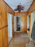 Продава КЪЩА, с. Тръстеник, област Русе, снимка 6