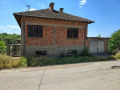 Продава КЪЩА, с. Тръстеник, област Русе, снимка 3