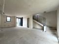 Продава КЪЩА, гр. София, Бояна, снимка 3