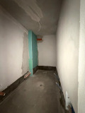 Продава КЪЩА, гр. София, Бояна, снимка 6