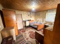 Продава КЪЩА, с. Българево, област Добрич, снимка 8
