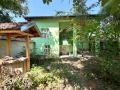 Продава КЪЩА, с. Русаля, област Велико Търново, снимка 1