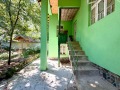 Продава КЪЩА, с. Русаля, област Велико Търново, снимка 3