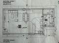 Продава КЪЩА, с. Русаля, област Велико Търново, снимка 14