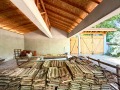 Продава КЪЩА, с. Русаля, област Велико Търново, снимка 5