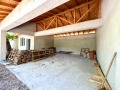 Продава КЪЩА, с. Русаля, област Велико Търново, снимка 4
