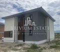 Продава КЪЩА, гр. Пловдив, Кършияка, снимка 4
