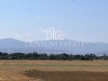 Продава КЪЩА, гр. Пловдив, Кършияка, снимка 16