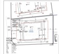 Продава КЪЩА, гр. Пловдив, Кършияка, снимка 15