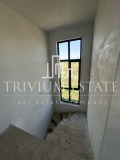 Продава КЪЩА, гр. Пловдив, Кършияка, снимка 9