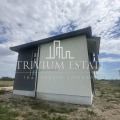 Продава КЪЩА, гр. Пловдив, Кършияка, снимка 5