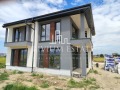 Продава КЪЩА, гр. Пловдив, Кършияка, снимка 1