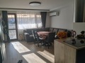 Продава КЪЩА, гр. София, гр. Банкя, снимка 6