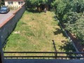 Продава КЪЩА, гр. София, гр. Банкя, снимка 2