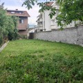 Продава КЪЩА, гр. София, гр. Банкя, снимка 3