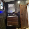 Продава КЪЩА, гр. София, гр. Банкя, снимка 13