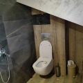 Продава КЪЩА, гр. София, гр. Банкя, снимка 14