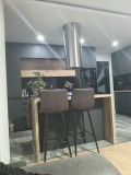 Продава КЪЩА, гр. София, гр. Банкя, снимка 7