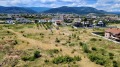 Продава ПАРЦЕЛ, с. Белащица, област Пловдив, снимка 1