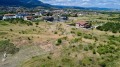 Продава ПАРЦЕЛ, с. Белащица, област Пловдив, снимка 2