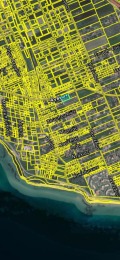 Продава ПАРЦЕЛ, Извън страната, област Извън страната, снимка 2