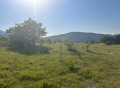 Продава ПАРЦЕЛ, гр. Куклен, област Пловдив, снимка 1